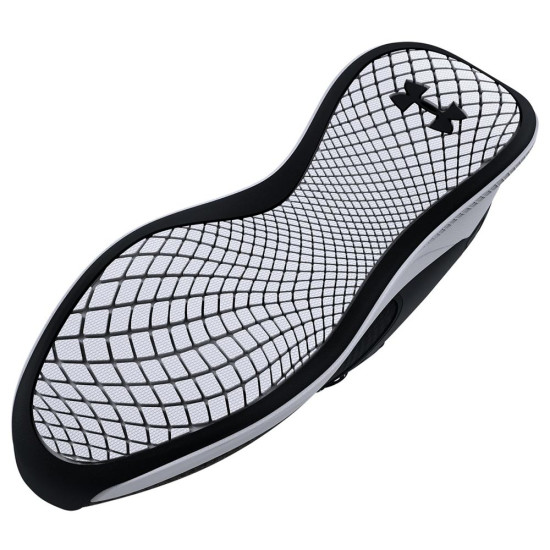 Under Armour UA W Charged Aurora 2 Under Armour UA W Charged Aurora 2